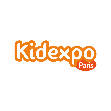 Logo-Kidexpo-paris